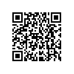 CK45-B3AD222KYGNA QRCode