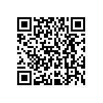 CK45-B3AD222KYNRA QRCode