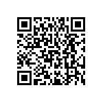 CK45-B3AD271KYNN QRCode