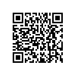 CK45-B3AD271KYNR QRCode