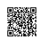 CK45-B3AD272KYNN QRCode