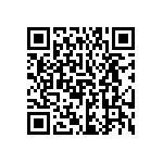 CK45-B3AD331KYNN QRCode