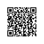 CK45-B3AD331KYNR QRCode