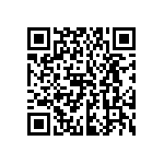 CK45-B3AD332KYVNA QRCode