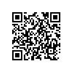 CK45-B3AD391KYNR QRCode