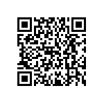 CK45-B3AD471KYGNA QRCode