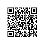 CK45-B3AD471KYNN QRCode