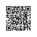 CK45-B3AD472KYGNA QRCode