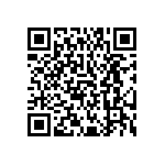 CK45-B3AD561KYNR QRCode