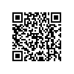 CK45-B3AD681KYNNA QRCode