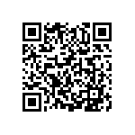 CK45-B3AD681KYVNA QRCode