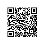 CK45-B3AD682KYNN QRCode