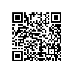 CK45-B3AD821KYNN QRCode