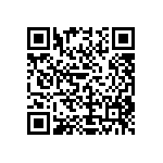 CK45-B3DD101KYNR QRCode