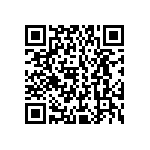 CK45-B3DD102KYGNA QRCode