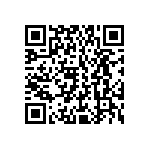 CK45-B3DD102KYVNA QRCode