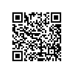 CK45-B3DD122KYNN QRCode