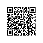 CK45-B3DD122KYNR QRCode