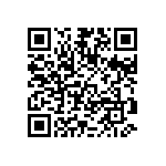 CK45-B3DD151KYVNA QRCode