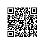 CK45-B3DD152KYVNA QRCode