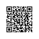 CK45-B3DD181KYNN QRCode