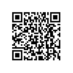 CK45-B3DD182KYNN QRCode