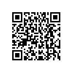 CK45-B3DD221KYNR QRCode