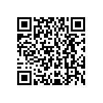 CK45-B3DD221KYNRA QRCode