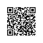 CK45-B3DD221KYVNA QRCode