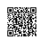 CK45-B3DD222KYNN QRCode