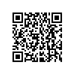 CK45-B3DD222KYVNA QRCode