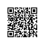 CK45-B3DD271KYNR QRCode