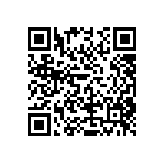 CK45-B3DD272KYNR QRCode