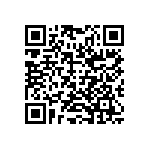 CK45-B3DD331KYGNA QRCode