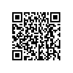 CK45-B3DD331KYNN QRCode