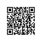 CK45-B3DD331KYNNA QRCode