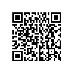 CK45-B3DD332KYNN QRCode