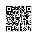 CK45-B3DD332KYNNA QRCode