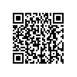 CK45-B3DD391KYNN QRCode