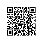 CK45-B3DD391KYNR QRCode