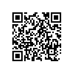 CK45-B3DD561KYNR QRCode