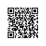 CK45-B3FD101KYNR QRCode