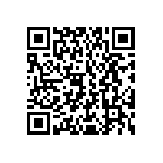 CK45-B3FD101KYVNA QRCode