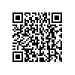 CK45-B3FD102KYNN QRCode