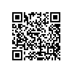 CK45-B3FD122KYNR QRCode