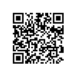CK45-B3FD151KYGNA QRCode
