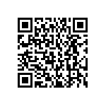 CK45-B3FD151KYNN QRCode