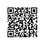 CK45-B3FD151KYNNA QRCode