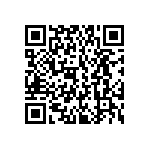 CK45-B3FD152KYGNA QRCode