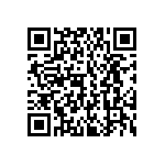 CK45-B3FD152KYNNA QRCode